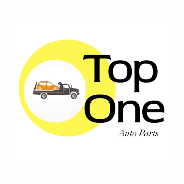 Top One Cash For Cars