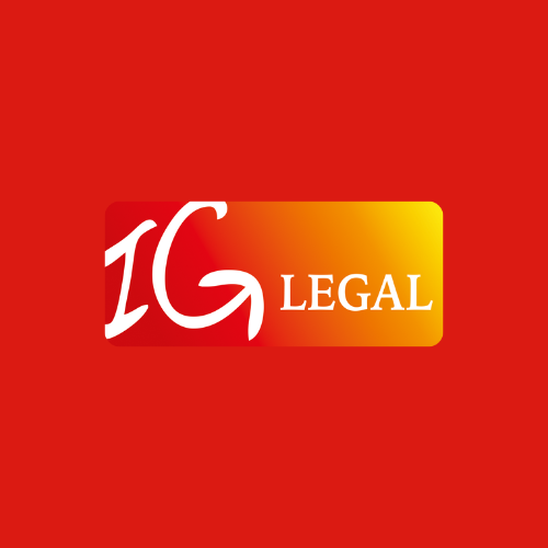 IG Legal