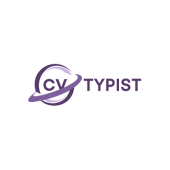 CV Typist