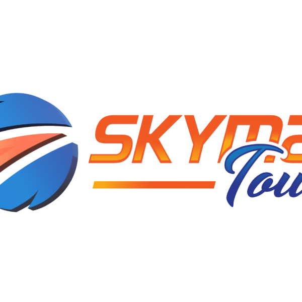 Sky Mark Tourism LLC