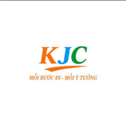 Kjc