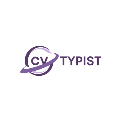 CV Typist