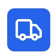 Towing Greater Dayton Ohio
