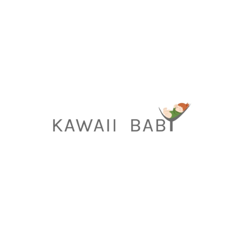 KaWaii Baby Diapers
