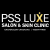 Pss Luxe Salon