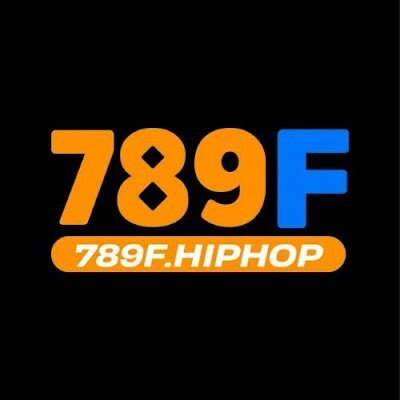 789F