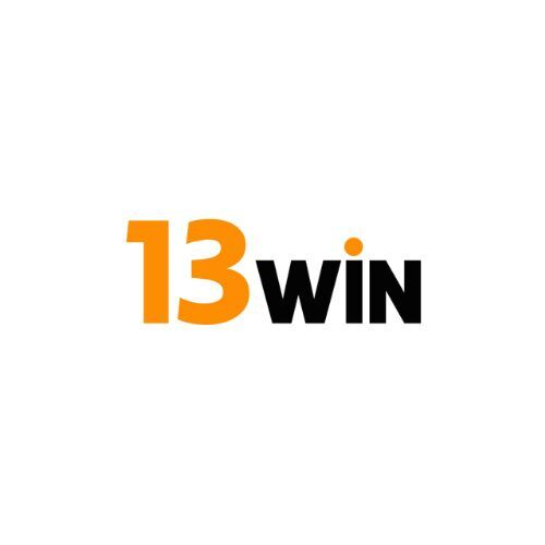13win best