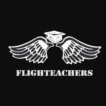 Flight Teachers, Inc.