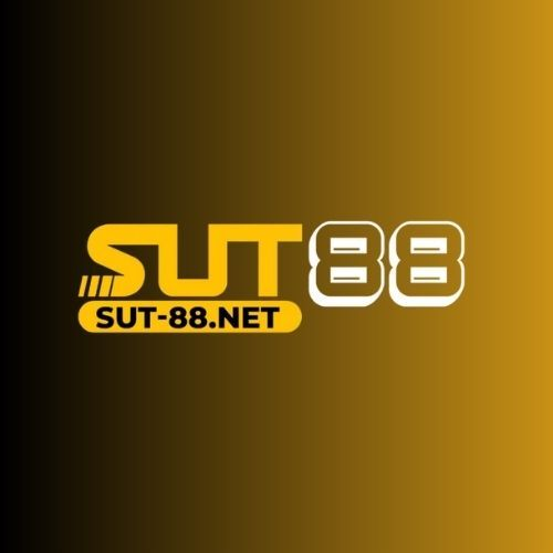 sut88net