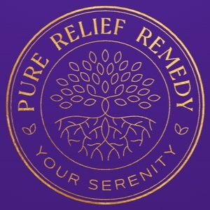 Pure Relief Remedy