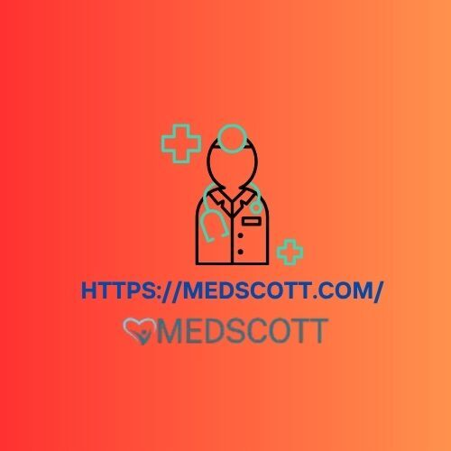 Our Honest Medscott Website Review