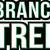 Tree Removal Service Long Island