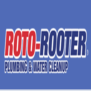 Roto-Rooter Plumbing Cedar City