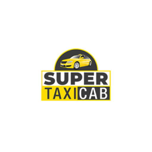 Super Taxicab