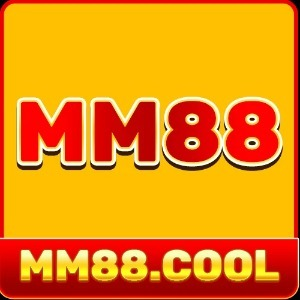 MM88