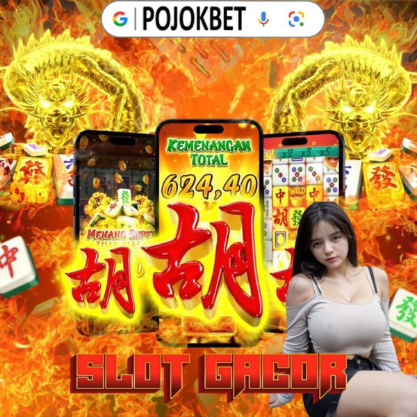 pojokbet