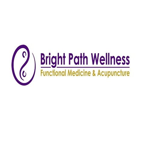 Bright Path Acupuncture Scottsdale