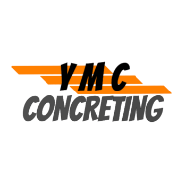 YMC Concreting