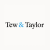 Tew & Taylor