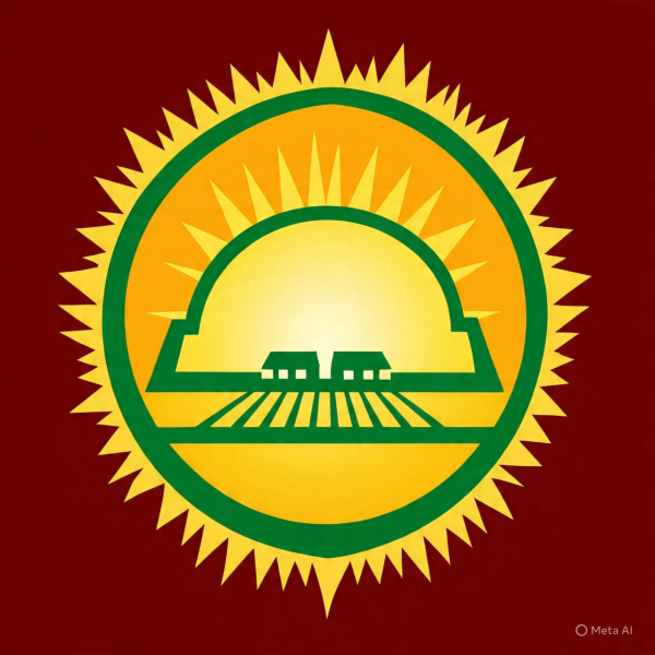 MAMODU AFRICA AGRO HUB