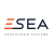 ESEA Propulsion S.L.