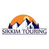 Sikkim Touring