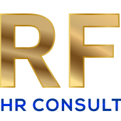 RFS HR Consultancy KSA