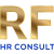 RFS HR Consultancy KSA