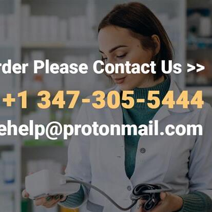Call3473O55444toBuymodalertOnline