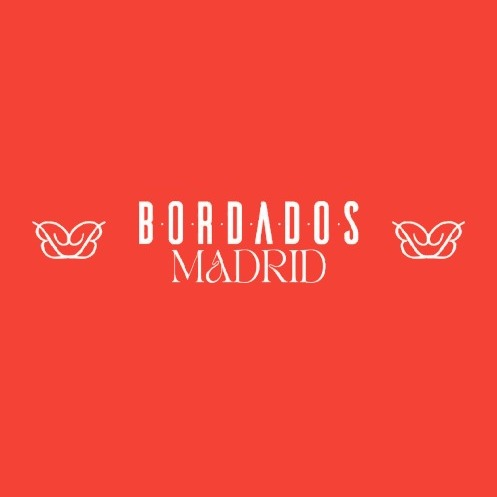 La tienda de las Sudaderas personalizadas