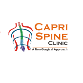Capri Spine Clinic
