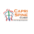 Capri Spine Clinic
