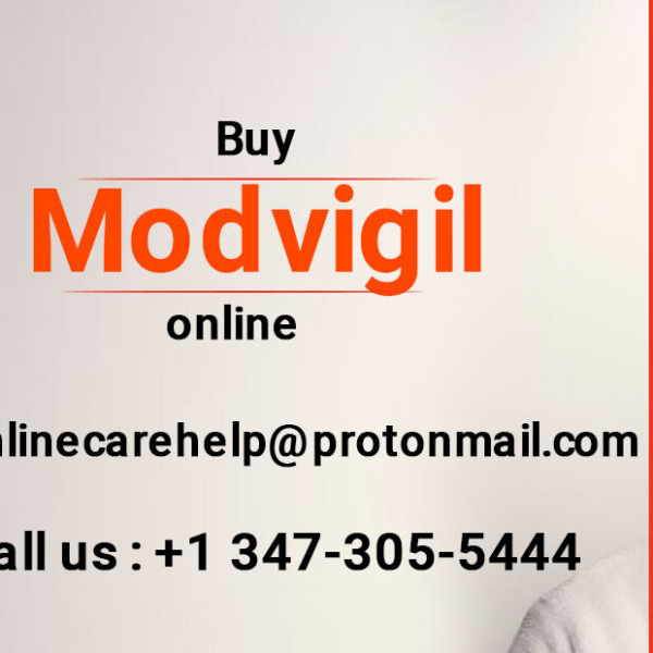 Call3473O55444toBuymodvigilOnline
