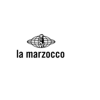 La marzocco