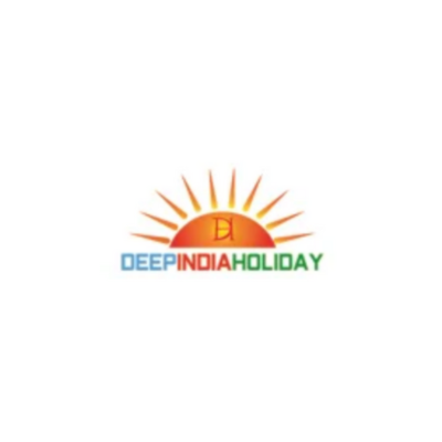 Deep India Holiday