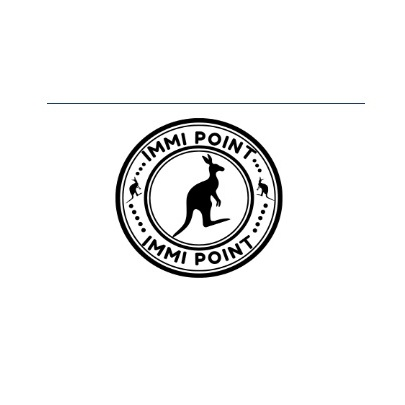 Immipoint