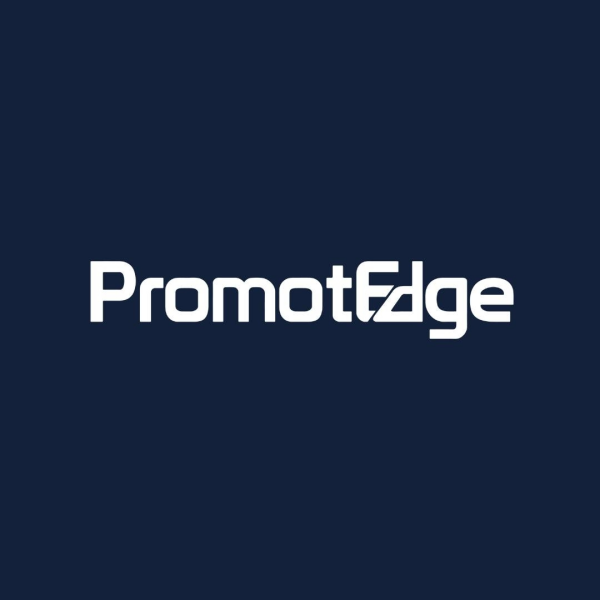 PromotEdge Digital Marketing Agency in Kolkata