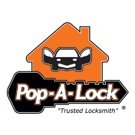 Pop-A-Lock New Orleans