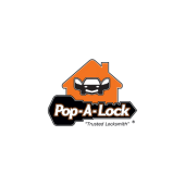 Pop-A-Lock New Orleans - Startupxplore Pop-A-Lock New Orleans