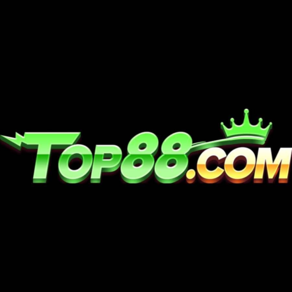 Top88 – Cassino Estável e Confiável