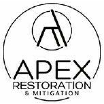 Apex Restoration & Mitigation Inc.