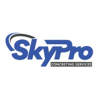 Skypro Concreting Service