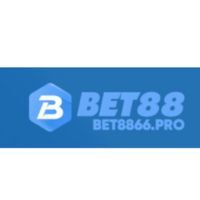 bet8866pro