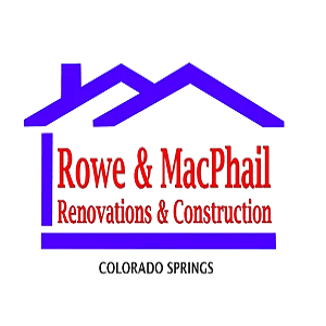 Rowe & MacPhail Renovations & Construction LLC