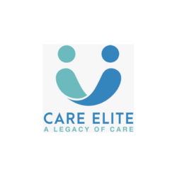 careelite