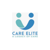 careelite - Startupxplore careelite