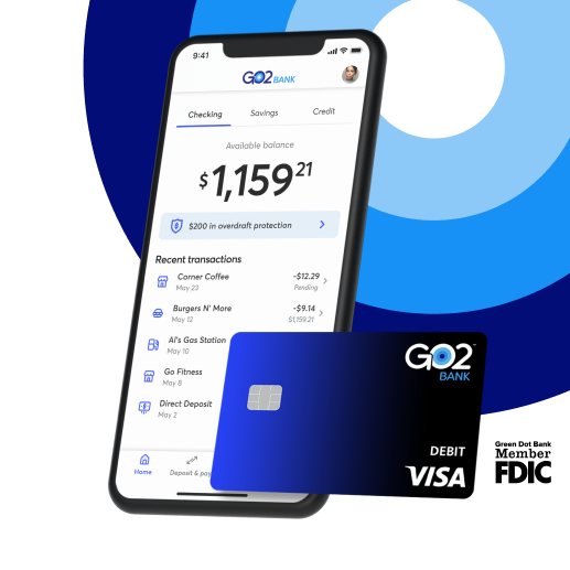 Buy Verified PayPal Accounts
