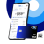 Buy Verified PayPal Accounts