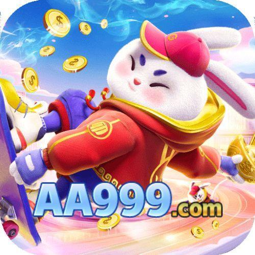 AA999 –  Cassino Rápido e Autorizado