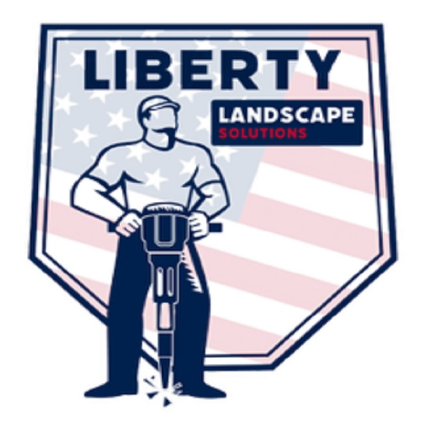 Liberty Landscape Solutions